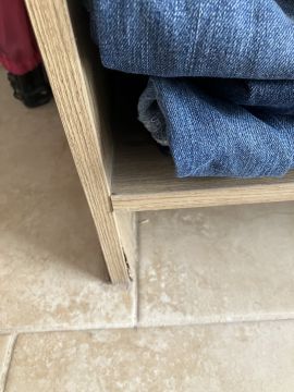 Reparador de armarios - Hogar