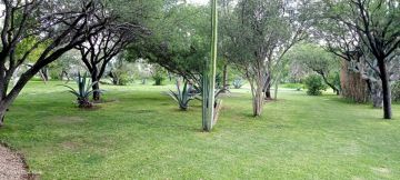 Irrigation Specialist - Home Improvements