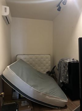 Sound Proofing Specialist