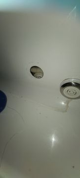 Hot Tub and Spa Repair - Pools, Hot Tubs and Spas