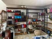 Lighting Installation - Lighting