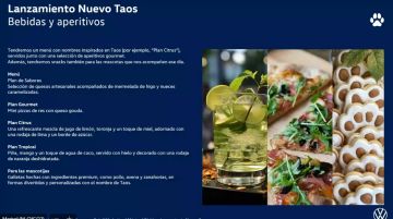 Decoración de eventos y fiestas
