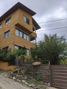 Tejados