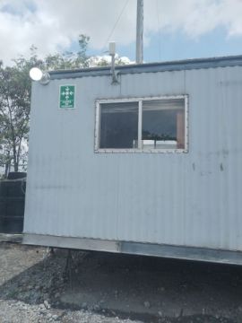 Instalación y reparación de cámaras de vigilancia