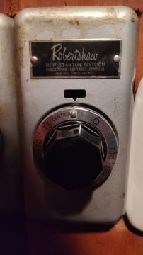 Sauna Repair Specialist
