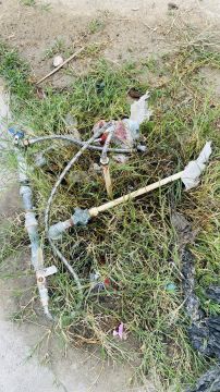 Plumbing Pipe Repair Specialist