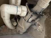 Hot Tub & Spa Repair Specialist