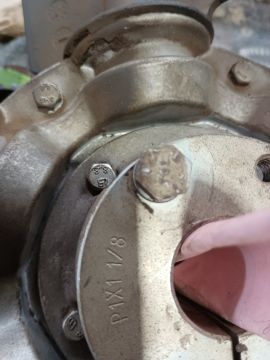 Fan Repairman