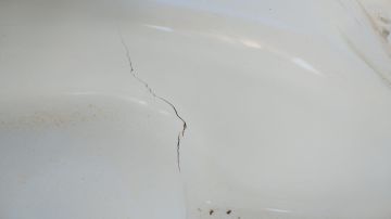 Reparación de jacuzzis y spa