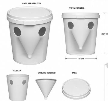 3D Printing Company