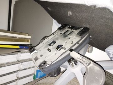 Furniture Repair Professional - Home Improvements
