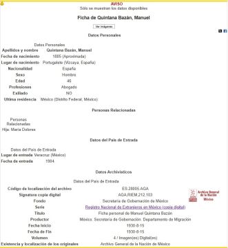 Genealogista