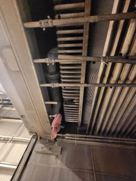 Material Processing