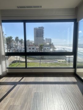 Window Cleaner - Domestic Services