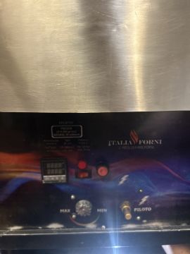 Oven & Stove Specialist