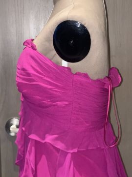 Costurera