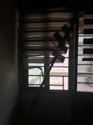 Window Blinds Repair Specialist