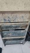 Mold Inspection and Removal