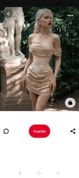 Custom Tailor