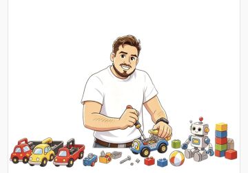 Printing Services