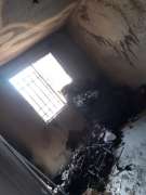 Fireplaces and Stoves