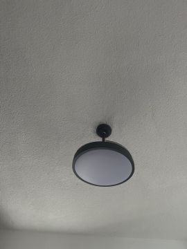 Servicio técnico de reparación de ventiladores