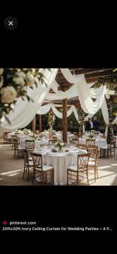 Decorador de eventos