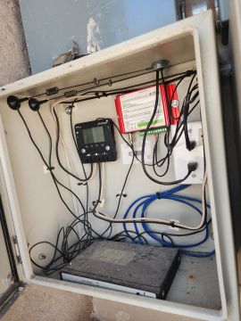 Solar Panel Repair - Solar Panels