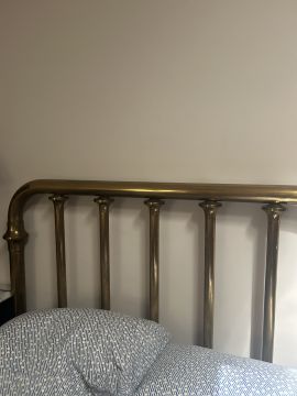 Reparación de muebles