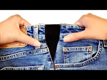 Seamstresses