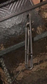 Reparación de jacuzzis y spa - Piscinas, jacuzzis y spas