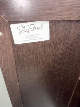 Furniture