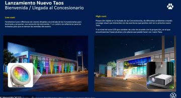 Decoración de eventos
