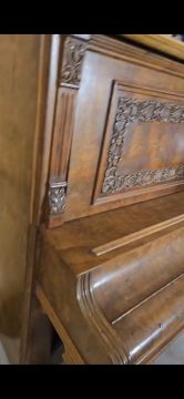 Servicio de mudanzas de pianos