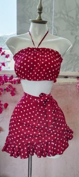 Custom Clothes Design - Tailors and Seamstresses