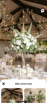 Event Decorator - Events