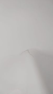 Especialista en jacuzzis