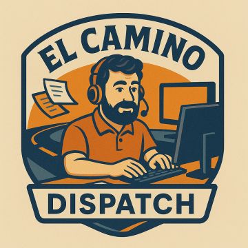 Diseño gráfico