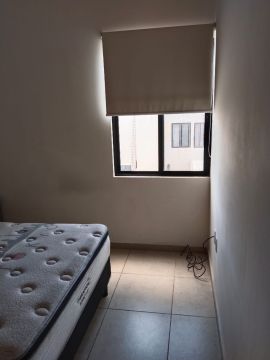 Window Blinds Cleaning Specialist - Domestic Services