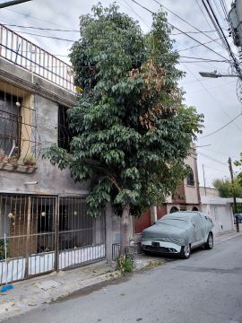 Podador