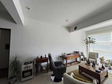 Decoradores