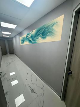 Art Installer