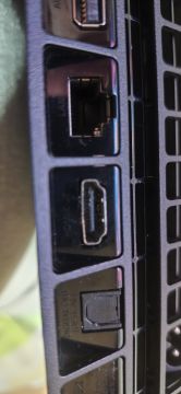 Técnico de consolas de videojuegos