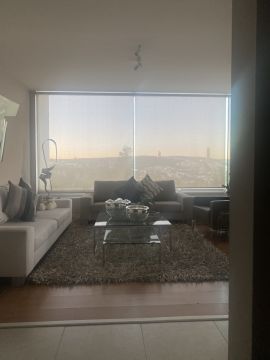 Window Blinds Cleaning Specialist