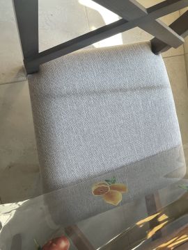 Limpieza - Servicios Domésticos