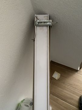 Decorators