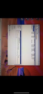 Data Recovery Expert - Technical Assistance