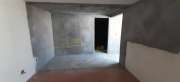 Stucco Specialist - Home Improvements