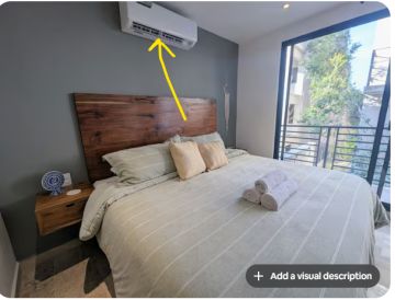 Central A/C Professional
