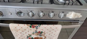 Appliance Repair